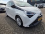 Toyota Aygo 1.0 VVTDEA;ER ONDRHOUD/CRUIS CONTROL