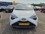 Toyota Aygo 1.0 VVTDEA;ER ONDRHOUD/CRUIS CONTROL