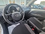Toyota Aygo 1.0 VVTDEA;ER ONDRHOUD/CRUIS CONTROL