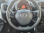 Toyota Aygo 1.0 VVT-i x-fun/CRUIS CONTROL/NAP/TWEEDE EIGENAAR