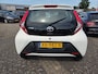 Toyota Aygo 1.0 VVTDEA;ER ONDRHOUD/CRUIS CONTROL