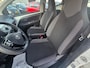Toyota Aygo 1.0 VVT-i x-fun/CRUIS CONTROL/NAP/TWEEDE EIGENAAR