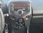 Toyota Aygo 1.0 VVT-i x-fun/CRUIS CONTROL/NAP/TWEEDE EIGENAAR
