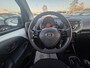 Toyota Aygo 1.0 VVTDEA;ER ONDRHOUD/CRUIS CONTROL