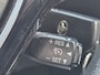 Toyota Aygo 1.0 VVT-i x-fun/CRUIS CONTROL/NAP/TWEEDE EIGENAAR