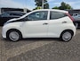 Toyota Aygo 1.0 VVT-i x-fun/CRUIS CONTROL/NAP/TWEEDE EIGENAAR