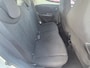 Toyota Aygo 1.0 VVT-i x-fun/CRUIS CONTROL/NAP/TWEEDE EIGENAAR