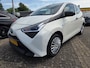 Toyota Aygo 1.0 VVT-i x-fun/CRUIS CONTROL/NAP/TWEEDE EIGENAAR