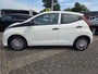 Toyota Aygo 1.0 VVTDEA;ER ONDRHOUD/CRUIS CONTROL