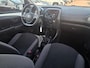 Toyota Aygo 1.0 VVT-i x-fun/CRUIS CONTROL/NAP/TWEEDE EIGENAAR