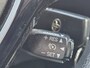 Toyota Aygo 1.0 VVTDEA;ER ONDRHOUD/CRUIS CONTROL