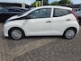 Toyota Aygo 1.0 VVTDEA;ER ONDRHOUD/CRUIS CONTROL