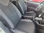 Toyota Aygo 1.0 VVT-i x-fun/CRUIS CONTROL/NAP/TWEEDE EIGENAAR