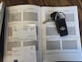 Toyota Aygo 1.0 VVT-i x-fun/CRUIS CONTROL/NAP/TWEEDE EIGENAAR