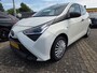 Toyota Aygo 1.0 VVTDEA;ER ONDRHOUD/CRUIS CONTROL