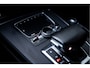 Audi Q5 2.0 TFSI quattro Sport S Line Edition | Trekhaak | 2x S-Line | B&O