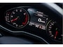 Audi Q5 2.0 TFSI quattro Sport S Line Edition | Trekhaak | 2x S-Line | B&O