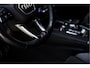 Audi Q5 2.0 TFSI quattro Sport S Line Edition | Trekhaak | 2x S-Line | B&O