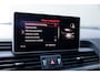 Audi Q5 2.0 TFSI quattro Sport S Line Edition | Trekhaak | 2x S-Line | B&O