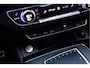 Audi Q5 2.0 TFSI quattro Sport S Line Edition | Trekhaak | 2x S-Line | B&O
