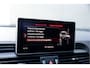 Audi Q5 2.0 TFSI quattro Sport S Line Edition | Trekhaak | 2x S-Line | B&O