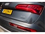 Audi Q5 2.0 TFSI quattro Sport S Line Edition | Trekhaak | 2x S-Line | B&O