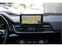 Audi Q5 2.0 TFSI quattro Sport S Line Edition | Trekhaak | 2x S-Line | B&O