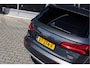Audi Q5 2.0 TFSI quattro Sport S Line Edition | Trekhaak | 2x S-Line | B&O