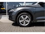 Audi Q5 2.0 TFSI quattro Sport S Line Edition | Trekhaak | 2x S-Line | B&O