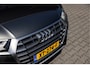 Audi Q5 2.0 TFSI quattro Sport S Line Edition | Trekhaak | 2x S-Line | B&O