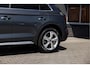 Audi Q5 2.0 TFSI quattro Sport S Line Edition | Trekhaak | 2x S-Line | B&O