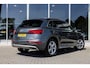 Audi Q5 2.0 TFSI quattro Sport S Line Edition | Trekhaak | 2x S-Line | B&O