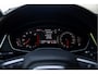 Audi Q5 2.0 TFSI quattro Sport S Line Edition | Trekhaak | 2x S-Line | B&O