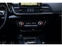 Audi Q5 2.0 TFSI quattro Sport S Line Edition | Trekhaak | 2x S-Line | B&O