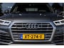Audi Q5 2.0 TFSI quattro Sport S Line Edition | Trekhaak | 2x S-Line | B&O