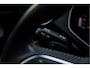Audi Q5 2.0 TFSI quattro Sport S Line Edition | Trekhaak | 2x S-Line | B&O