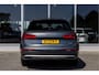 Audi Q5 2.0 TFSI quattro Sport S Line Edition | Trekhaak | 2x S-Line | B&O