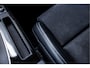 Audi Q5 2.0 TFSI quattro Sport S Line Edition | Trekhaak | 2x S-Line | B&O