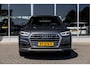 Audi Q5 2.0 TFSI quattro Sport S Line Edition | Trekhaak | 2x S-Line | B&O