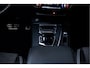 Audi Q5 2.0 TFSI quattro Sport S Line Edition | Trekhaak | 2x S-Line | B&O