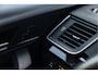 Audi Q5 2.0 TFSI quattro Sport S Line Edition | Trekhaak | 2x S-Line | B&O