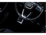 Audi Q5 2.0 TFSI quattro Sport S Line Edition | Trekhaak | 2x S-Line | B&O