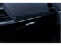 Audi Q5 2.0 TFSI quattro Sport S Line Edition | Trekhaak | 2x S-Line | B&O