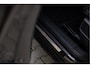 Audi Q5 2.0 TFSI quattro Sport S Line Edition | Trekhaak | 2x S-Line | B&O