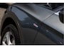 Audi Q5 2.0 TFSI quattro Sport S Line Edition | Trekhaak | 2x S-Line | B&O