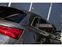Audi Q5 2.0 TFSI quattro Sport S Line Edition | Trekhaak | 2x S-Line | B&O