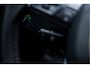 Audi Q5 2.0 TFSI quattro Sport S Line Edition | Trekhaak | 2x S-Line | B&O