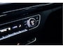 Audi Q5 2.0 TFSI quattro Sport S Line Edition | Trekhaak | 2x S-Line | B&O