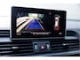 Audi Q5 2.0 TFSI quattro Sport S Line Edition | Trekhaak | 2x S-Line | B&O