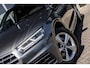 Audi Q5 2.0 TFSI quattro Sport S Line Edition | Trekhaak | 2x S-Line | B&O